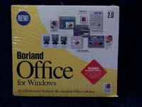 1-front-of-box